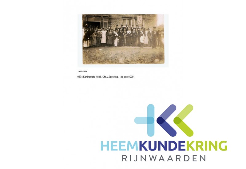 1923-0574 (1)
